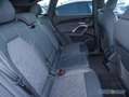 Audi SQ5 TFSI Pano AHK Sthzg Navi 4xSHZ V-Cockpit 20" Grau - thumbnail 9