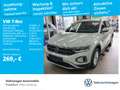 Volkswagen T-Roc 1.5 TSI DSG Life Navi Spurhalteassistent L Grau - thumbnail 1