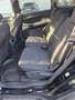 Ford S-Max 2.0 TDCi Aut. Titanium Schwarz - thumbnail 7