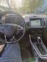Ford S-Max 2.0 TDCi Aut. Titanium Schwarz - thumbnail 8