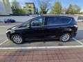 Ford S-Max 2.0 TDCi Aut. Titanium Schwarz - thumbnail 6