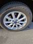 Ford S-Max 2.0 TDCi Aut. Titanium Schwarz - thumbnail 9