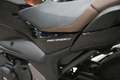 Honda NC 750 SA ABS, 1.Hand, unfallfrei, Lieferservice Brown - thumbnail 17