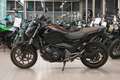 Honda NC 750 SA ABS, 1.Hand, unfallfrei, Lieferservice Brown - thumbnail 4