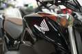Honda NC 750 SA ABS, 1.Hand, unfallfrei, Lieferservice Brown - thumbnail 20