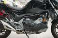 Honda NC 750 SA ABS, 1.Hand, unfallfrei, Lieferservice Brown - thumbnail 19
