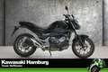 Honda NC 750 SA ABS, 1.Hand, unfallfrei, Lieferservice Brown - thumbnail 1