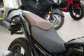 Honda NC 750 SA ABS, 1.Hand, unfallfrei, Lieferservice Brown - thumbnail 12