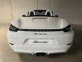 Porsche Boxster (718) Style Edition | SportDesign Paket White - thumbnail 6