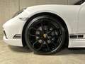 Porsche Boxster (718) Style Edition | SportDesign Paket White - thumbnail 7