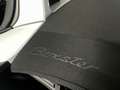 Porsche Boxster (718) Style Edition | SportDesign Paket White - thumbnail 9