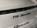 Porsche Boxster (718) Style Edition | SportDesign Paket White - thumbnail 10