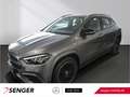 Mercedes-Benz GLA 250 e AMG Night Panorama Burmester 360°-K. Grijs - thumbnail 1