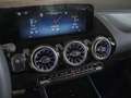 Mercedes-Benz GLA 250 e AMG Night Panorama Burmester 360°-K. Grijs - thumbnail 16