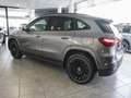 Mercedes-Benz GLA 250 e AMG Night Panorama Burmester 360°-K. Grijs - thumbnail 3