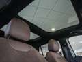 Mercedes-Benz GLA 250 e AMG Night Panorama Burmester 360°-K. Grijs - thumbnail 9