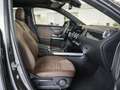 Mercedes-Benz GLA 250 e AMG Night Panorama Burmester 360°-K. Grijs - thumbnail 7