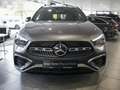 Mercedes-Benz GLA 250 e AMG Night Panorama Burmester 360°-K. Grijs - thumbnail 5