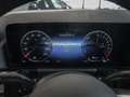 Mercedes-Benz GLA 250 e AMG Night Panorama Burmester 360°-K. Grijs - thumbnail 15
