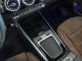 Mercedes-Benz GLA 250 e AMG Night Panorama Burmester 360°-K. Grijs - thumbnail 17