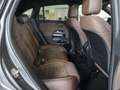 Mercedes-Benz GLA 250 e AMG Night Panorama Burmester 360°-K. Grijs - thumbnail 8