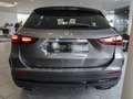 Mercedes-Benz GLA 250 e AMG Night Panorama Burmester 360°-K. Grijs - thumbnail 6