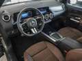 Mercedes-Benz GLA 250 e AMG Night Panorama Burmester 360°-K. Grijs - thumbnail 12