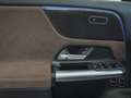Mercedes-Benz GLA 250 e AMG Night Panorama Burmester 360°-K. Grijs - thumbnail 18