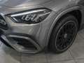 Mercedes-Benz GLA 250 e AMG Night Panorama Burmester 360°-K. Grijs - thumbnail 4