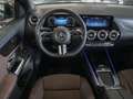 Mercedes-Benz GLA 250 e AMG Night Panorama Burmester 360°-K. Grijs - thumbnail 13