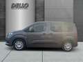 Opel Combo Life 1.2 Edition Turbo Apple CarPlay Android Auto DAB S Gris - thumbnail 2