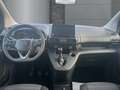 Opel Combo Life 1.2 Edition Turbo Apple CarPlay Android Auto DAB S Gris - thumbnail 10