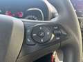 Opel Combo Life 1.2 Edition Turbo Apple CarPlay Android Auto DAB S Gris - thumbnail 20