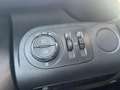 Opel Combo Life 1.2 Edition Turbo Apple CarPlay Android Auto DAB S Gris - thumbnail 21