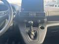 Opel Combo Life 1.2 Edition Turbo Apple CarPlay Android Auto DAB S Gris - thumbnail 11