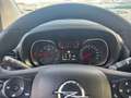Opel Combo Life 1.2 Edition Turbo Apple CarPlay Android Auto DAB S Gris - thumbnail 12