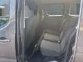 Opel Combo Life 1.2 Edition Turbo Apple CarPlay Android Auto DAB S Gris - thumbnail 9