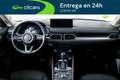 Mazda CX-5 2.2 Skyactiv-D Evolution 2WD Aut. 110Kw Gris - thumbnail 13