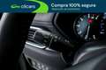 Mazda CX-5 2.2 Skyactiv-D Evolution 2WD Aut. 110Kw Gris - thumbnail 26