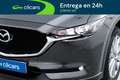 Mazda CX-5 2.2 Skyactiv-D Evolution 2WD Aut. 110Kw Gris - thumbnail 10