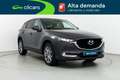 Mazda CX-5 2.2 Skyactiv-D Evolution 2WD Aut. 110Kw Gris - thumbnail 3