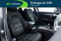 Mazda CX-5 2.2 Skyactiv-D Evolution 2WD Aut. 110Kw Gris - thumbnail 16