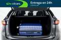 Mazda CX-5 2.2 Skyactiv-D Evolution 2WD Aut. 110Kw Gris - thumbnail 17