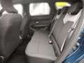 Dacia Bigster BIGSTER Journey Hybrid 155 Blau - thumbnail 9