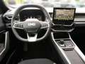 Dacia Bigster BIGSTER Journey Hybrid 155 Blau - thumbnail 6