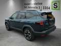 Dacia Bigster BIGSTER Journey Hybrid 155 Blau - thumbnail 2