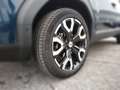 Dacia Bigster BIGSTER Journey Hybrid 155 Blau - thumbnail 5