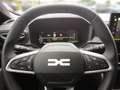 Dacia Bigster BIGSTER Journey Hybrid 155 Blau - thumbnail 7