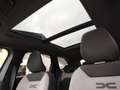 Dacia Bigster BIGSTER Journey Hybrid 155 Blau - thumbnail 11