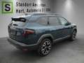 Dacia Bigster BIGSTER Journey Hybrid 155 Blau - thumbnail 3